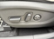 Hyundai Tucson SUV 1,6 l 130 kw