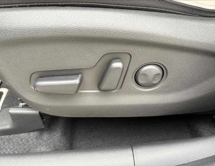 Hyundai Tucson SUV 1,6 l 130 kw