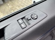 Peugeot Traveller Kombi 2,0 l 110 kw