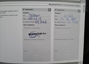 Volvo V40 Hatchback 1,6 l 84 kw