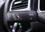 Volkswagen Golf Kombi 2,0 l 228 kw