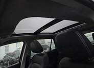 Suzuki SX4 S-Cross Hatchback 1,4 l 103 kw