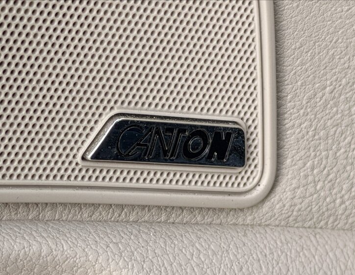 Škoda Superb Liftback 2,0 l 140 kw