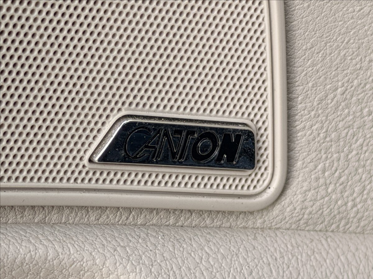 Škoda Superb Liftback 2,0 l 140 kw