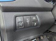 Hyundai i20 Hatchback 1,2 l 61 kw