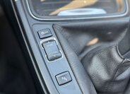 BMW Řada 3 Kombi 2,0 l 180 kw