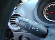 Opel Corsa Hatchback 1,2 l 59 kw