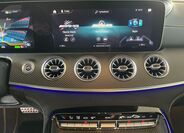 Mercedes-Benz AMG GT 16