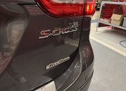 Suzuki SX4 S-Cross SUV 1,4 l 103 kw