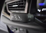 Volkswagen Taigo SUV / Terénní 999,0 85 kw