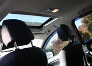 Mazda CX-5 SUV / Terénní 2,2 l 129 kw