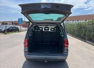 Volkswagen Sharan 26