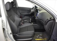 Hyundai i30 Kombi 1,6 l 92 kw