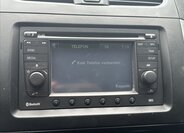Suzuki SX4 Hatchback 2,0 l 99 kw