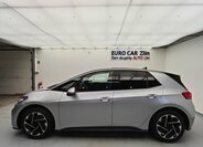 Volkswagen ID.3 Hatchback 0,0 150 kw
