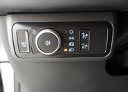 Ford Mustang Mach-E 27