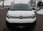 Citroën Jumpy Ostatní 1,5 l 88 kw