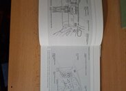 Honda Civic Hatchback 0,0 81 kw