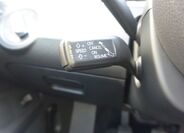 Volkswagen Passat 15