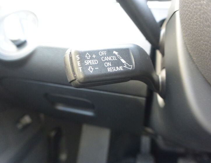 Volkswagen Passat 15