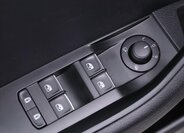 Škoda Superb Kombi 2,0 l 147 kw