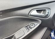 Ford Focus 24