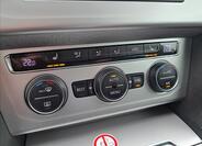 Volkswagen Passat 22