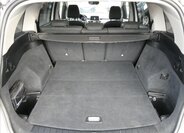 BMW Řada 2 Kombi 2,0 l 110 kw