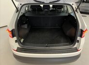 Škoda Kodiaq 28
