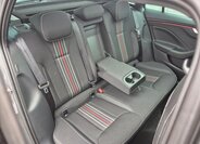 Škoda Scala Hatchback 1,0 l 85 kw