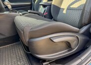 KIA Ceed Kombi 1,5 l 118 kw