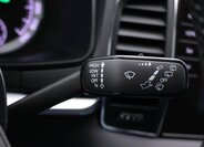 Škoda Karoq SUV / Terénní 2,0 l 85 kw