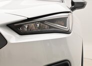 Seat Tarraco SUV / Terénní 2,0 l 147 kw