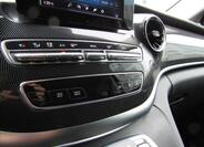 Mercedes-Benz Třídy V 32