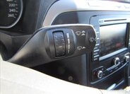 Ford S-MAX Kombi 1,6 l 118 kw