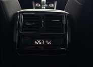 Škoda Superb Sedan / Limuzína 2,0 l 110 kw