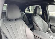 Mercedes-Benz Třídy E 16