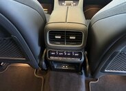 Mercedes-Benz GLE SUV / Terénní 3,0 l 330 kw