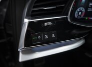 Audi Q7 SUV / Terénní 3,0 l 210 kw