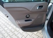 Citroën DS4 Hatchback 1,6 l 120 kw