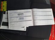 Renault Laguna Kombi 2,0 l 103 kw