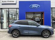 Ford Kuga 4