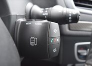 Renault Mégane Kombi 1,5 l 81 kw