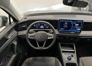 Volkswagen Tiguan SUV / Terénní 1,5 l 96 kw