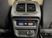 Volkswagen Tiguan 24