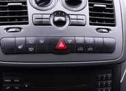 Mercedes-Benz Vito 20