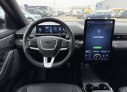 Ford Mustang Mach-E 21