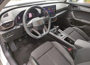 Cupra Formentor SUV / Terénní 2,0 l 110 kw