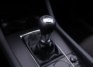 Mazda 3 30