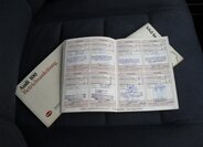 Audi 100 Sedan / Limuzína 2,3 l 100 kw